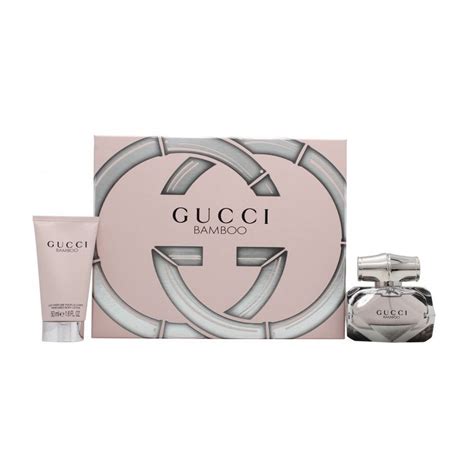 gucci cofantetto crema